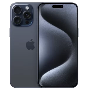 iphone 15 pro max blue thumbtz 650x650 1