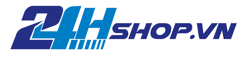 24hshop – Hệ Thống Bán Lẻ Điện Thoại, Hàng Công Nghệ Uy Tín