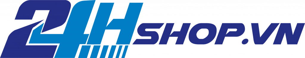 24hshop – Hệ Thống Bán Lẻ Điện Thoại, Hàng Công Nghệ Uy Tín