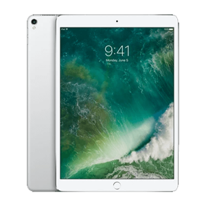 May tinh bang iPad Pro 10.5 inch 2017 4G 64G